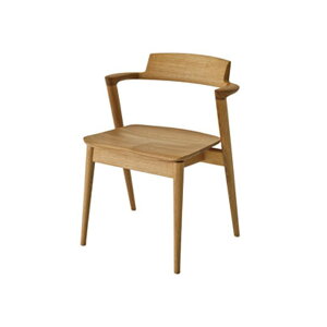 yˎYƁz Seoto ZIg `FA@KD201AN zCgI[N OUF