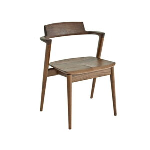 yˎYƁz Seoto ZIg `FA@KD201AU EHibg WAF