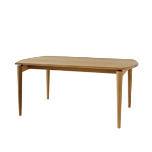 yˎYƁz Seoto ZIg _CjOe[u KD345N zCgI[N OUF