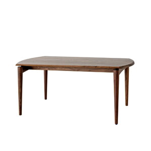 yˎYƁz Seoto ZIg _CjOe[u KD345U EHibg WAF