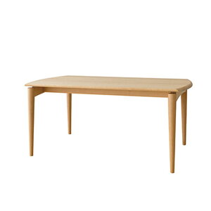 yˎYƁz Seoto ZIg e[u kd346b