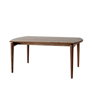 yˎYƁz Seoto ZIg _CjOe[u KD346U EH[ibg WAF