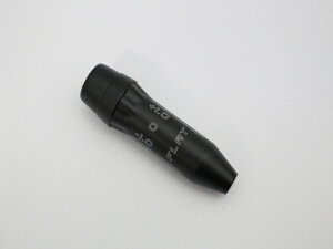 yViz NEW [4756] s PING G440 hCo[tFAEFCEbhp X[u G430E425E410Ή