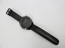 【中古】USED 中古[0451] ガーミン GARMIN アプローチ S62 GPSナビ ウォッチ 美品！