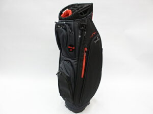 �y�V�i�z NEW [8416] �T���}�E���e�� SUN MOUNTAIN C-100 �J�[�g�o�b�O 2026 �X�`�[��/�u���b�N/���b�h 14������ US���f���I