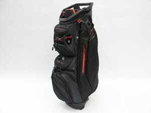 �y�V�i�z NEW [8225] �T���}�E���e�� SUN MOUNTAIN C-130 �J�[�g�o�b�O 2026 �u���b�N/�X�`�[��/���b�h 14������ �L���f�B�o�b�O US���f���I