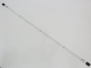 yViz NEW [4237] ^CgXg VOKEY ACgXeBbN 2{Zbg 2025 zCg 2025N {USfI