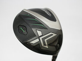 【中古】USED 中古[9234] ダンロップ ゼクシオX2022/SPEEDER NX50/S/9.5