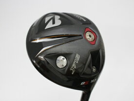 【中古】USED 中古[9271] ブリヂストン J715 B5/ツアーAD TX1-6/SR/10.5