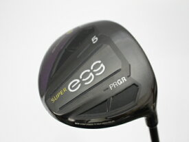 【中古】USED 中古[9170] プロギア SUPER egg 2019/SUPER egg/M-37/17