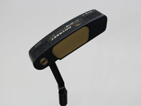 【美品中古】USED 中古[9703] オデッセイ Ai-ONE MILLED ONE T　STROKELAB 90