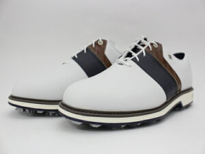 yViz NEW [3469] tbgWC v~AV[Y pbJ[h Packard LX 54554 V[Y zCg/lCr[/Chestnut 8.0Wi26cmj 2025N { USVRvfI