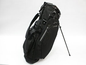 �y�V�i�z NEW [5868] �T���}�E���e�� SUN MOUNTAIN C-130 VLO Hybrid �X�^���h�o�b�O 2026 �u���b�N 15������ US���f���I