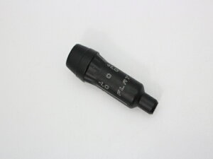 �y�V�i�z NEW [0500] �s�� PING G430 & G425 & G410 �V���[�Y �n�C�u���b�h�p 370Tip ���� �X���[�u