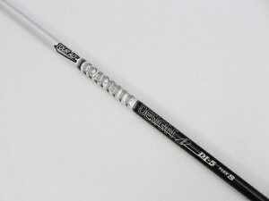 yViz NEW [7831] Ot@CgfUC cA[AD DI-5 ubNiSj Vtg USdl