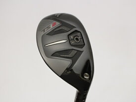 【中古】USED 中古[9699] タイトリスト TSi2 HYBRID/NSPROMODUS3HYBRID(JP)/S/21
