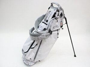 yViz NEW [5485] T}Ee SUN MOUNTAIN E3.5 X^hobO 2026 Snow Camo/zCg  USfI