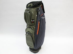 �y�V�i�z NEW [8415] �T���}�E���e�� SUN MOUNTAIN C-100 �J�[�g�o�b�O 2026 �u���b�N/�I���[�u/�C���t�F���m 14������ US���f���I