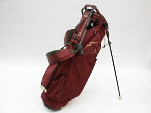 �y�V�i�z NEW [1634] �T���}�E���e�� SUN MOUNTAIN E3.5 14-Way �X�^���h�o�b�O 2026 �J�[�W�i�� ���b�h 14������ US���f���I
