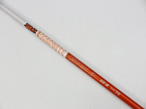 yViz NEW [2836] Ot@CgfUC cA[AD DI-8 iTXj Vtg {TXfI