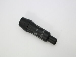 �y�V�i�z NEW [3129] �s�� PING G440�EG430(10K)�EG425�EG410 �V���[�Y �����X���[�u