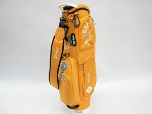 �y�V�i�z NEW [8538] �s�� PING CB-U2503 �A���]�i �J�W���A�� �L���f�B�o�b�O �I�����W 2026�N���f��