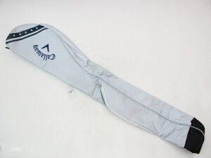 yViz NEW [7733] LEFC CW23 SPORT NuP[X Cgu[