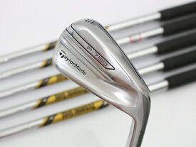 【中古】USED 中古[7519] テーラーメイド P790/DGツアーイシュー/X100/23.5