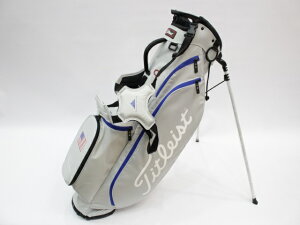 yViz NEW [4230] ^CgXg Folds of Honor Players 4 X^hobO 2025N { USʌ胂fI