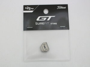 yViz NEW [8930] ^CgXg GT3 FW tFAEFCEbhp EFCg 14g i