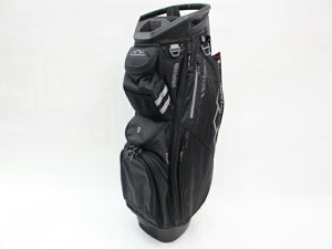 yViz NEW [5100] T}Ee SUN MOUNTAIN C-130 J[gobO 2025 ubN 14 LfBobO USfI