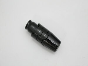yViz NEW [8760] LEFC G[g ELYTE nCubh UTp X[u i