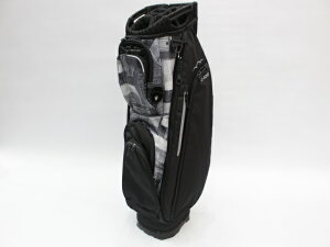 yViz NEW [5482] T}Ee SUN MOUNTAIN C-100 J[gobO 2026 ubN/NX^b` 14 LfBobO USfI