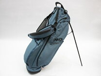 楽天市場】ping hoofer（スポーツ・アウトドア）の通販