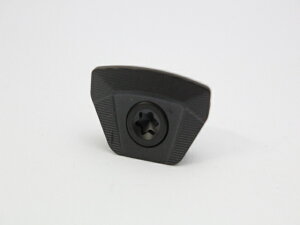 yViz NEW [2589] s G430 tFAEFCEbhnCubhp EFCg 21g i