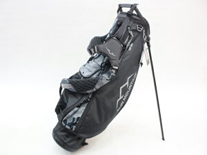 yVizNEW Vi[5097] T}Ee {USf@3.5LS X^hobO 2025 Steel/Raptor/Camo//0