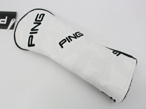 yViz NEW [2824] s PING ICON tFAEFCEbhp wbhJo[ zCg 2025N {USfI