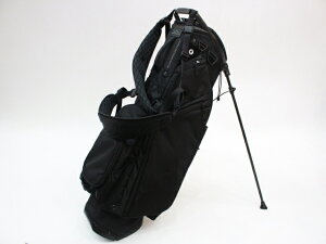 yViz NEW [5502] T}Ee SUN MOUNTAIN E3.5 14-Way X^hobO 2026 ubN 14 USfI