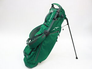 �y�V�i�z NEW [7475] �T���}�E���e�� SUN MOUNTAIN E3.5 �X�^���h�o�b�O 2026 �O���[�� �W���P�b�g US���f���I