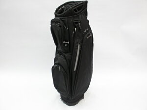 �y�V�i�z NEW [7476] �T���}�E���e�� SUN MOUNTAIN C-100 �J�[�g�o�b�O 2026 �u���b�N 14������ �L���f�B�o�b�O US���f���I