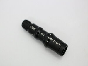 yViz NEW [7890] e[[Ch X[u 335TIP i Qi35 Qi10 XeX SIM  Ή
