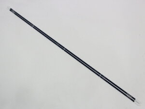 yViz NEW [5299] ^CgXg VOKEY ACgXeBbN 2{Zbg 2025 lCr[ 2025N {USfI