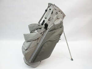 �y�V�i�z NEW [7863] OGIO �I�W�I 2026 WOODE HYBRID �X�^���h�o�b�O Quartz �O���[ ���{������US���f���I