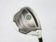 【中古】USED 中古[3901] テーラーメイド ロケットボールズレスキュー ROCKETBALLZ RESCUE RB-45(JP)/L U…