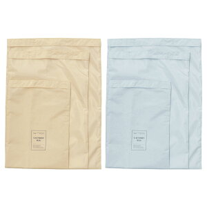 h[obO 6_Zbg 3TCY [ obO [ |GXe ߗ    s o AEghA h PR-B4029A-2STy[ z