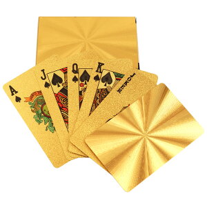 gv   S[WX J[h vX`bN  |[J[ i }WbN x p[eB[ e[u Q[ PR-PLAYCARDy[ z