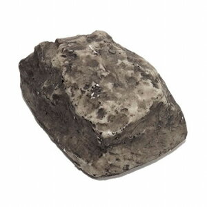 L[{bNX Ό^ B B A  hƃObY { ۊ PR-STLyz