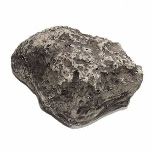 L[{bNX Ό^ B B A  hƃObY { ۊ PR-STLyz