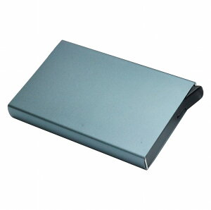 J[hP[X NWbgJ[hP[X XL~Oh~ A~ XCh   RpNg J[h PR-10LEVERCASEy[ z