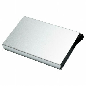 J[hP[X NWbgJ[hP[X XL~Oh~ A~ XCh   RpNg J[h PR-10LEVERCASEy[ z